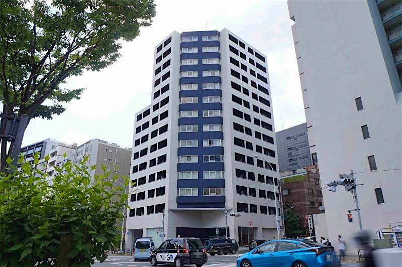 building_exterior_filename