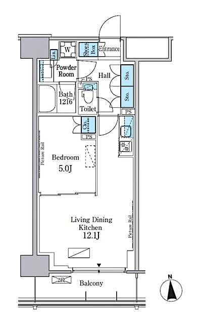 property_floorplan_filename