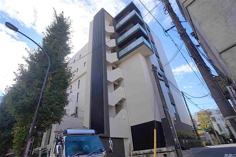 building_exterior_filename