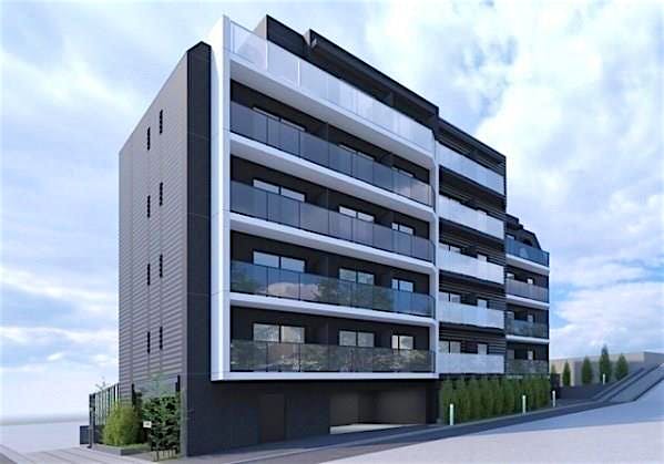 building_exterior_filename