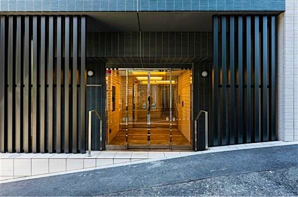 building_exterior2_filename