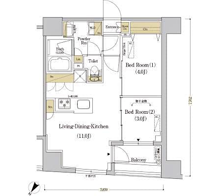 property_floorplan_filename