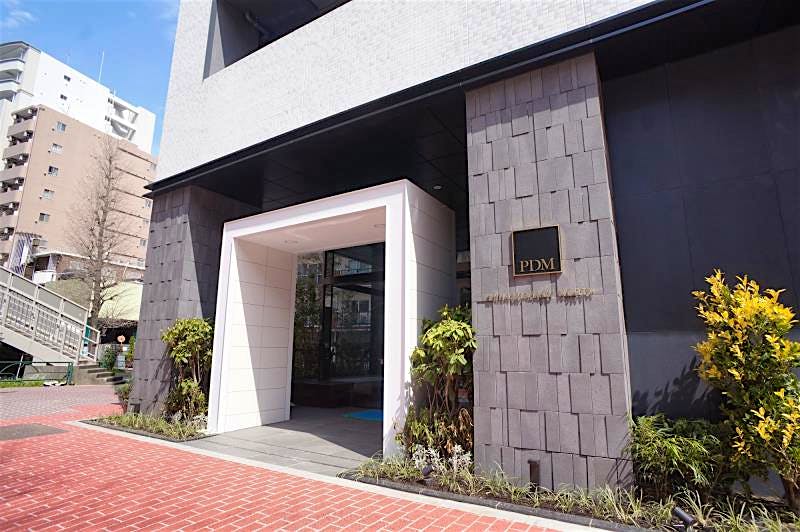 building_exterior2_filename