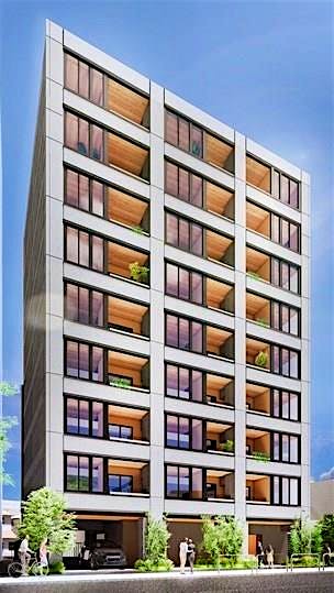 building_exterior_filename