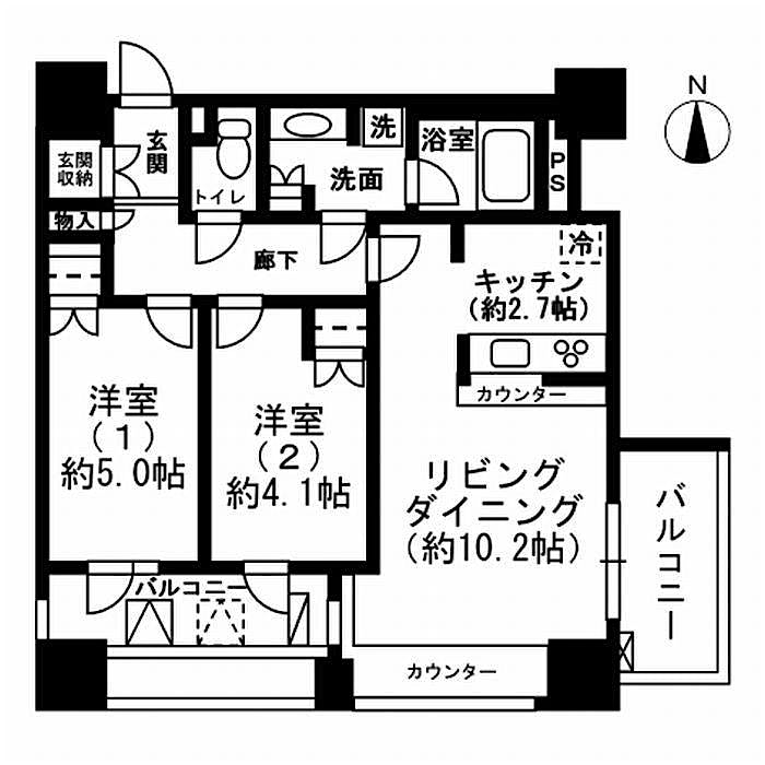 property_floorplan_filename