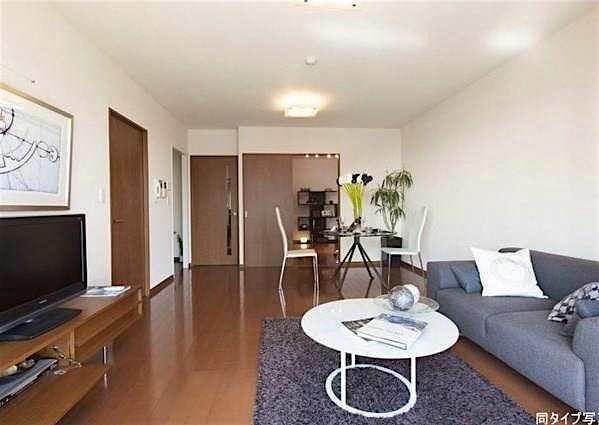 property_interior1_filename