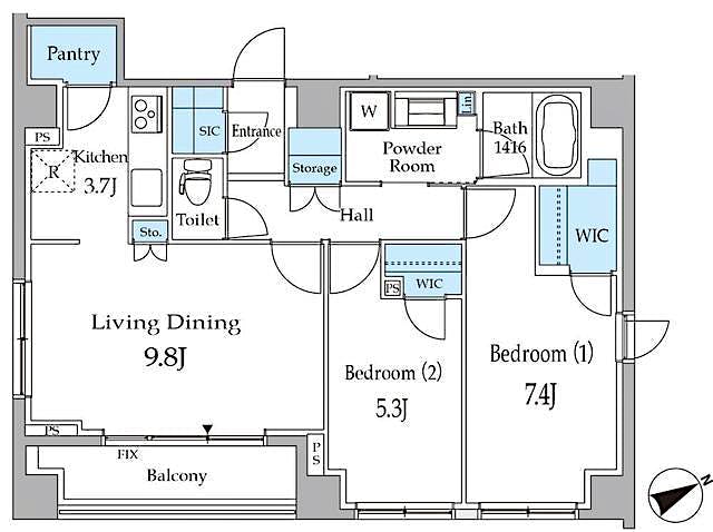 property_floorplan_filename