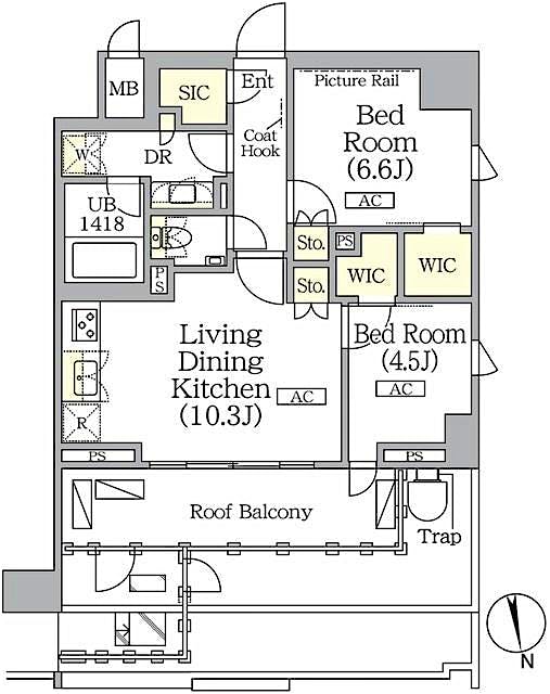property_floorplan_filename
