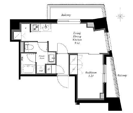 property_floorplan_filename