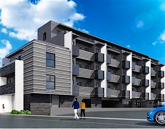 building_exterior_filename