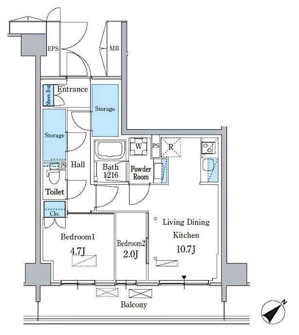 property_floorplan_filename