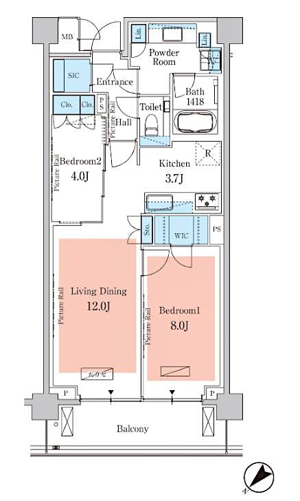 property_floorplan_filename