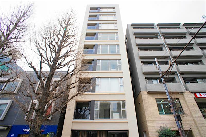 building_exterior_filename