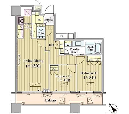 property_floorplan_filename