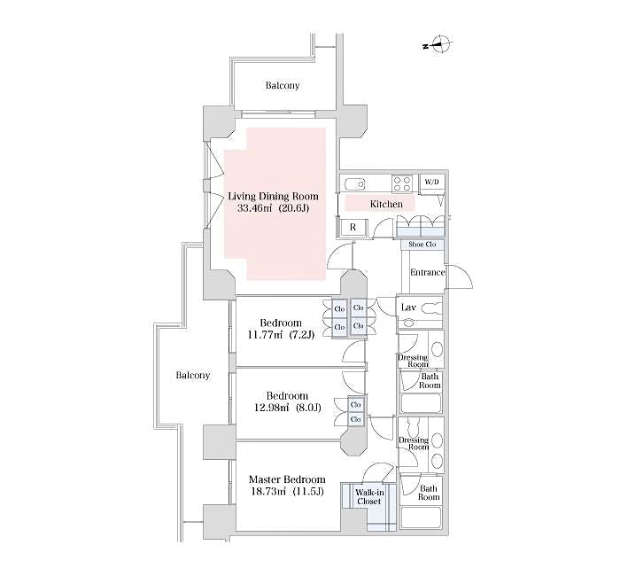 property_floorplan_filename