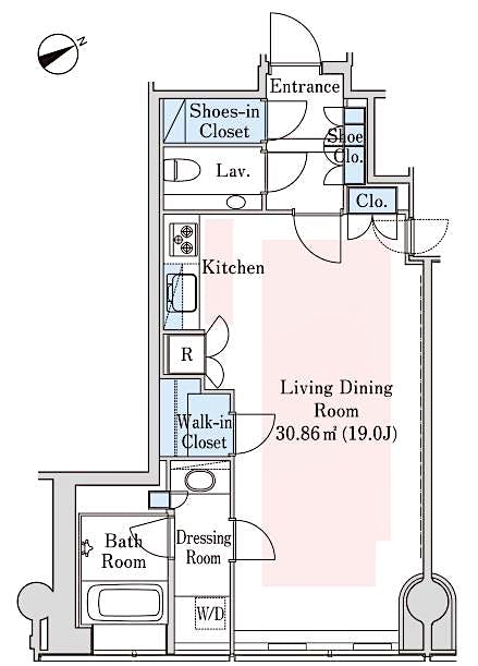 property_floorplan_filename