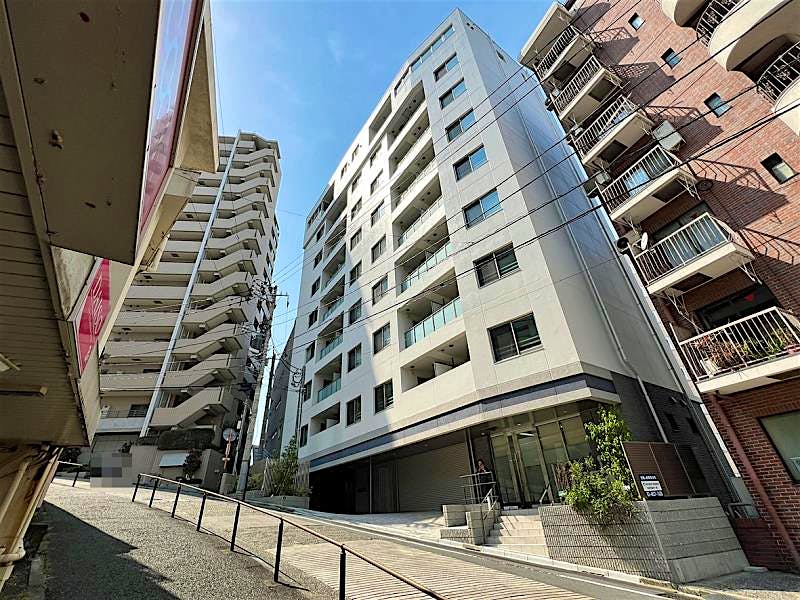 building_exterior_filename