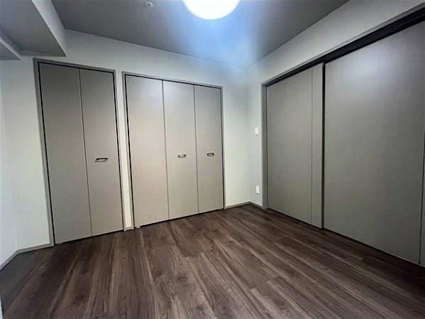 property_interior2_filename