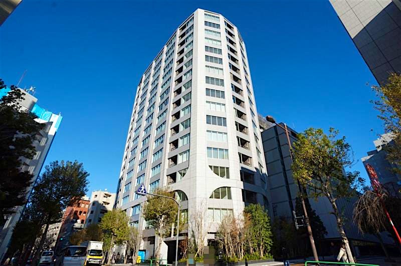 building_exterior_filename