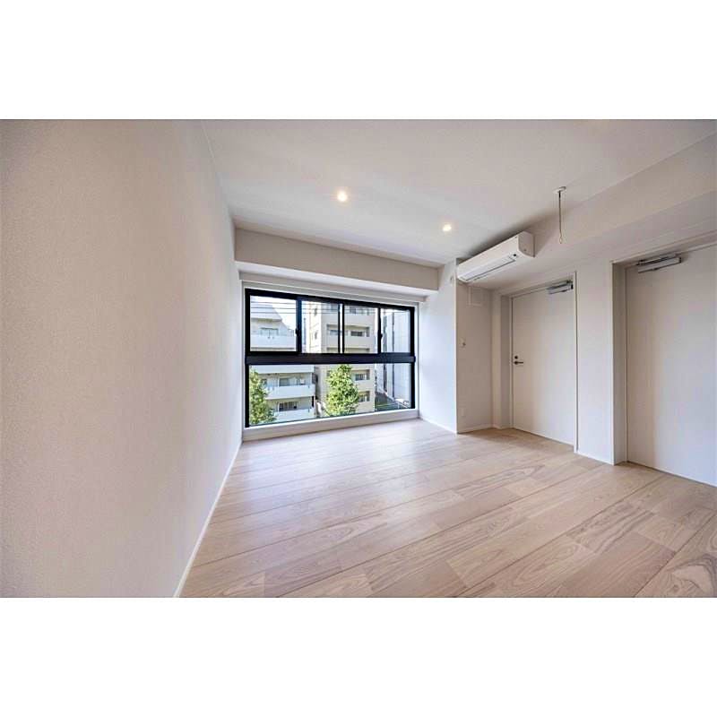 property_interior2_filename