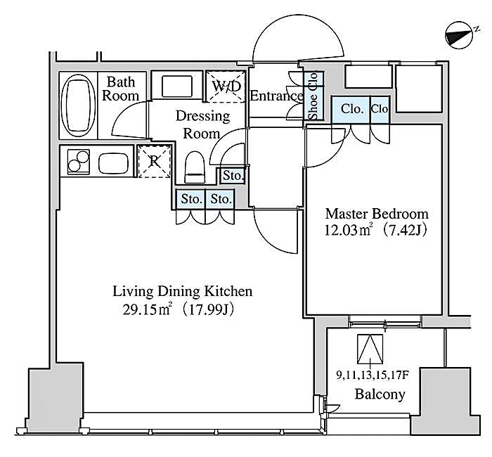 property_floorplan_filename
