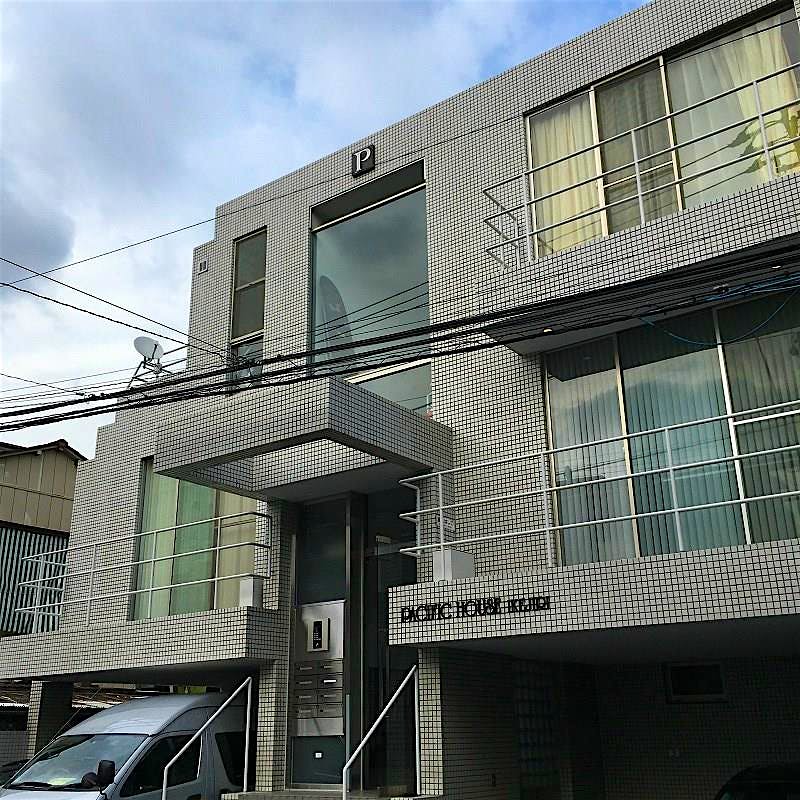 building_exterior_filename