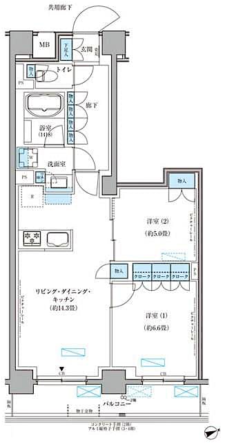 property_floorplan_filename