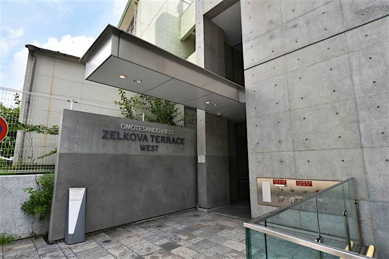 building_exterior2_filename