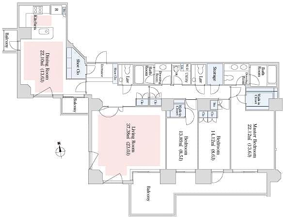 property_floorplan_filename