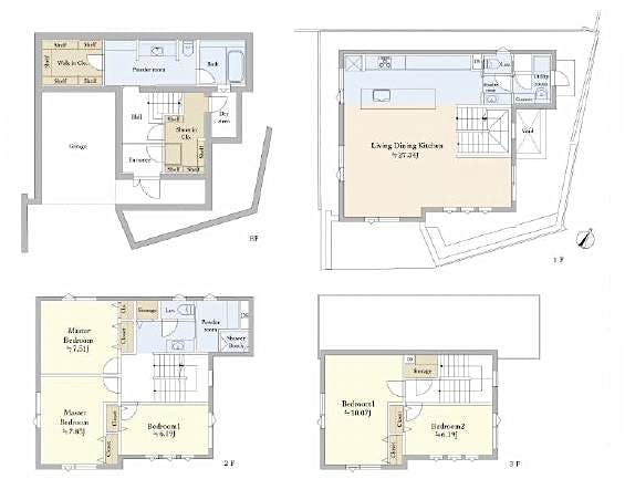 property_floorplan_filename
