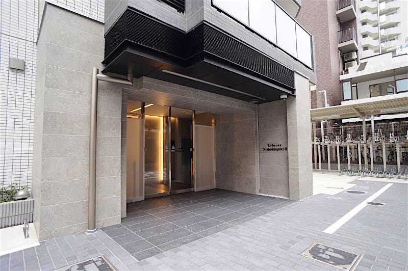 building_exterior2_filename