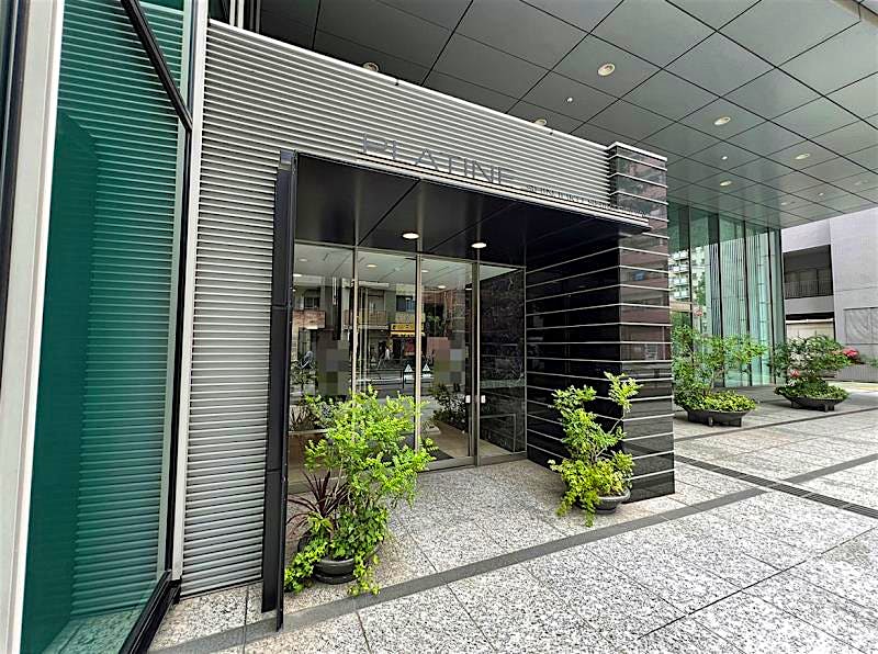 building_exterior2_filename