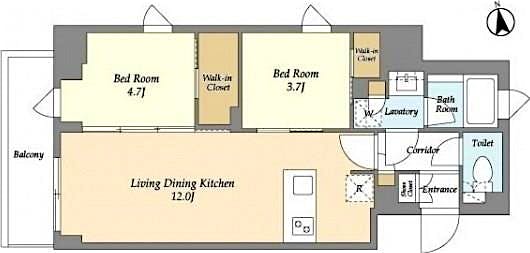 property_floorplan_filename