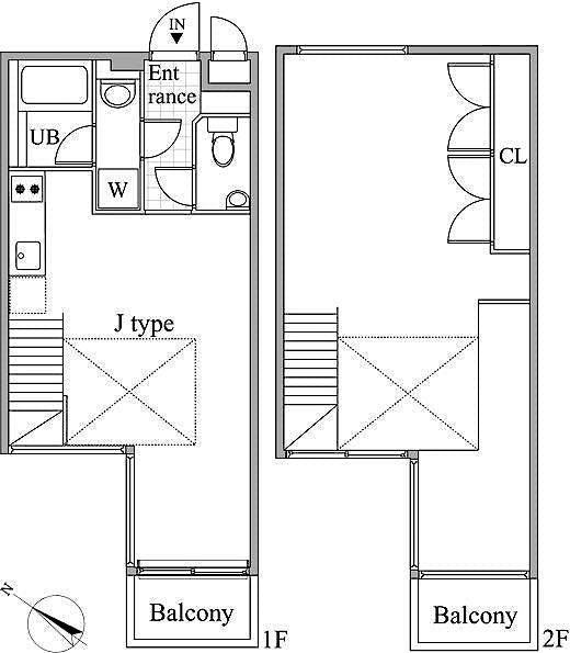 property_floorplan_filename