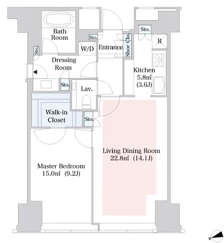 property_floorplan_filename