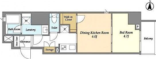 property_floorplan_filename