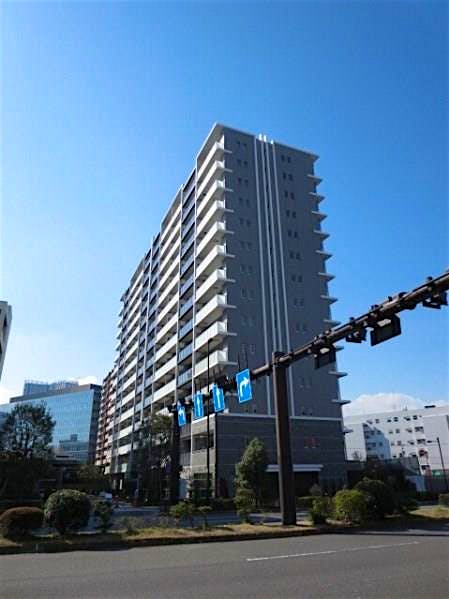 building_exterior2_filename