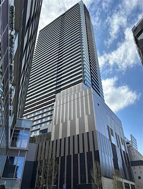 building_exterior2_filename