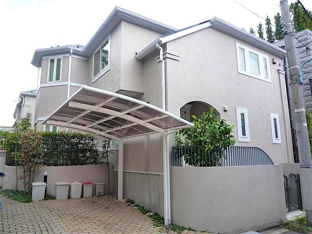 building_exterior_filename
