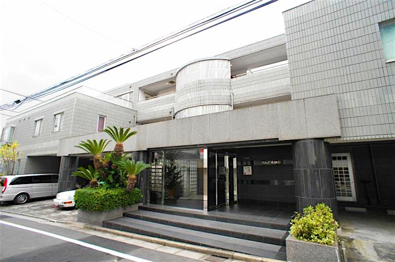 building_exterior_filename