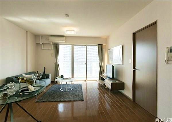 property_interior2_filename