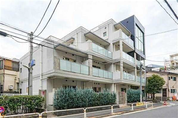 building_exterior_filename