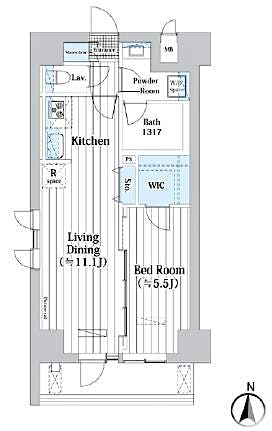 property_floorplan_filename