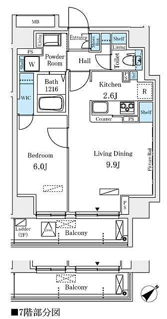 property_floorplan_filename