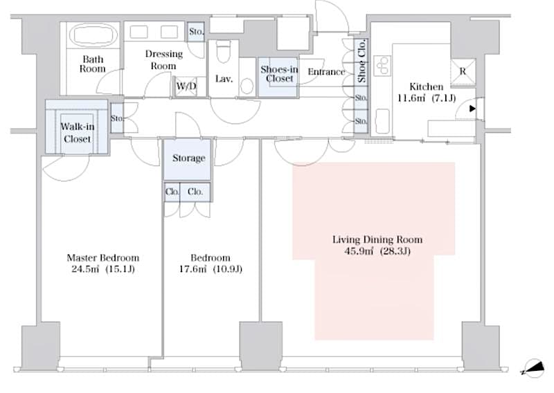 property_floorplan_filename