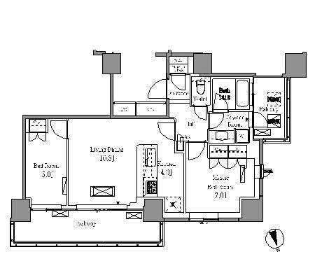 property_floorplan_filename