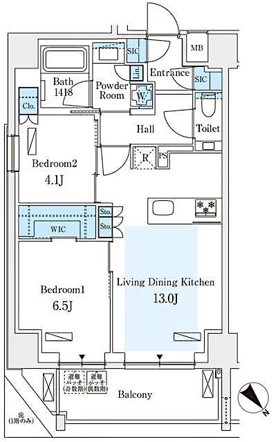 property_floorplan_filename