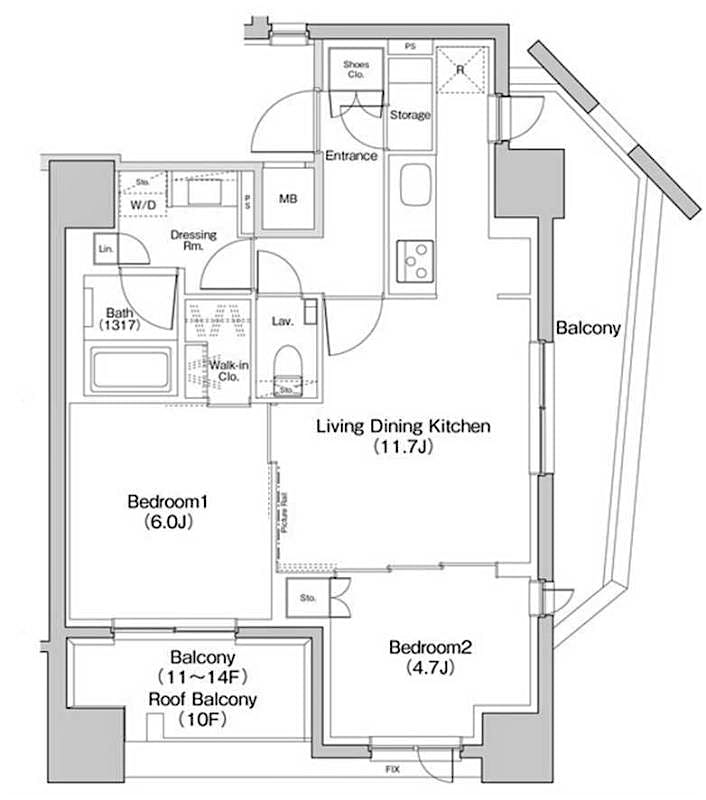 property_floorplan_filename