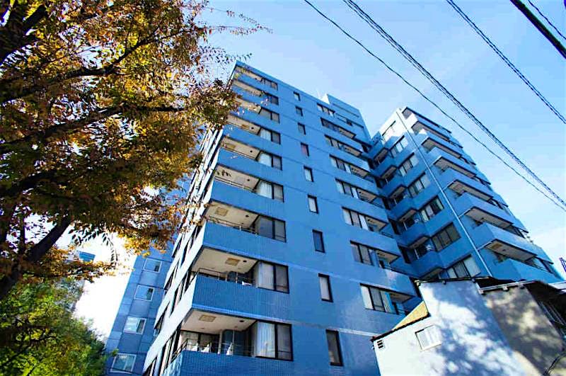 building_exterior_filename