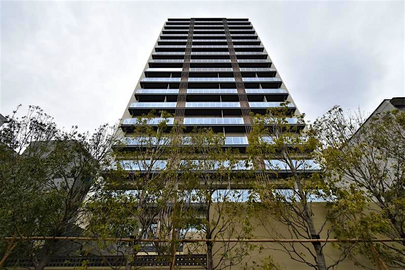 building_exterior_filename